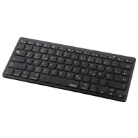 Клавиатура Hama KEY4ALL X510 фото 1